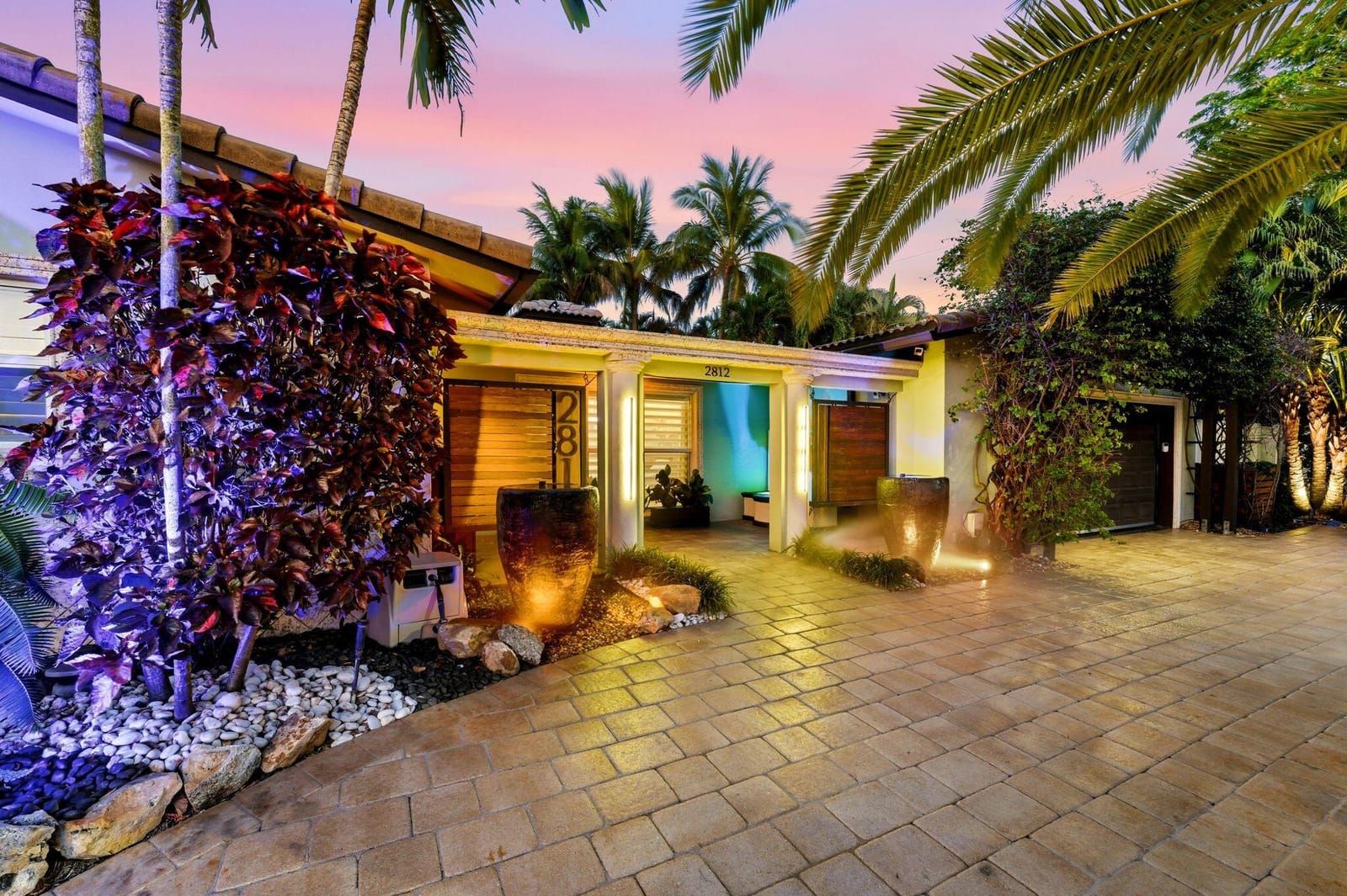 2812 NW 12th Avenue, Wilton Manors, FL 33311 photo 4