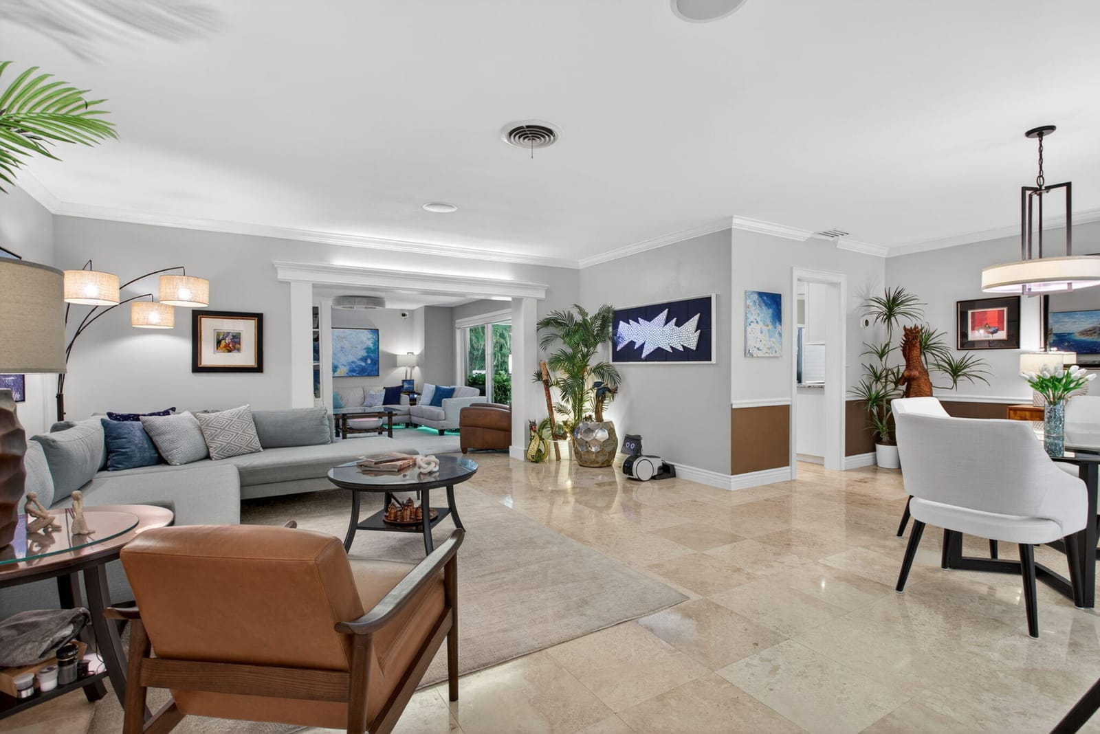 2812 NW 12th Avenue, Wilton Manors, FL 33311 photo 6