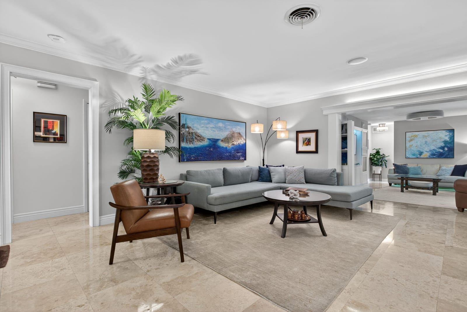 2812 NW 12th Avenue, Wilton Manors, FL 33311 photo 7