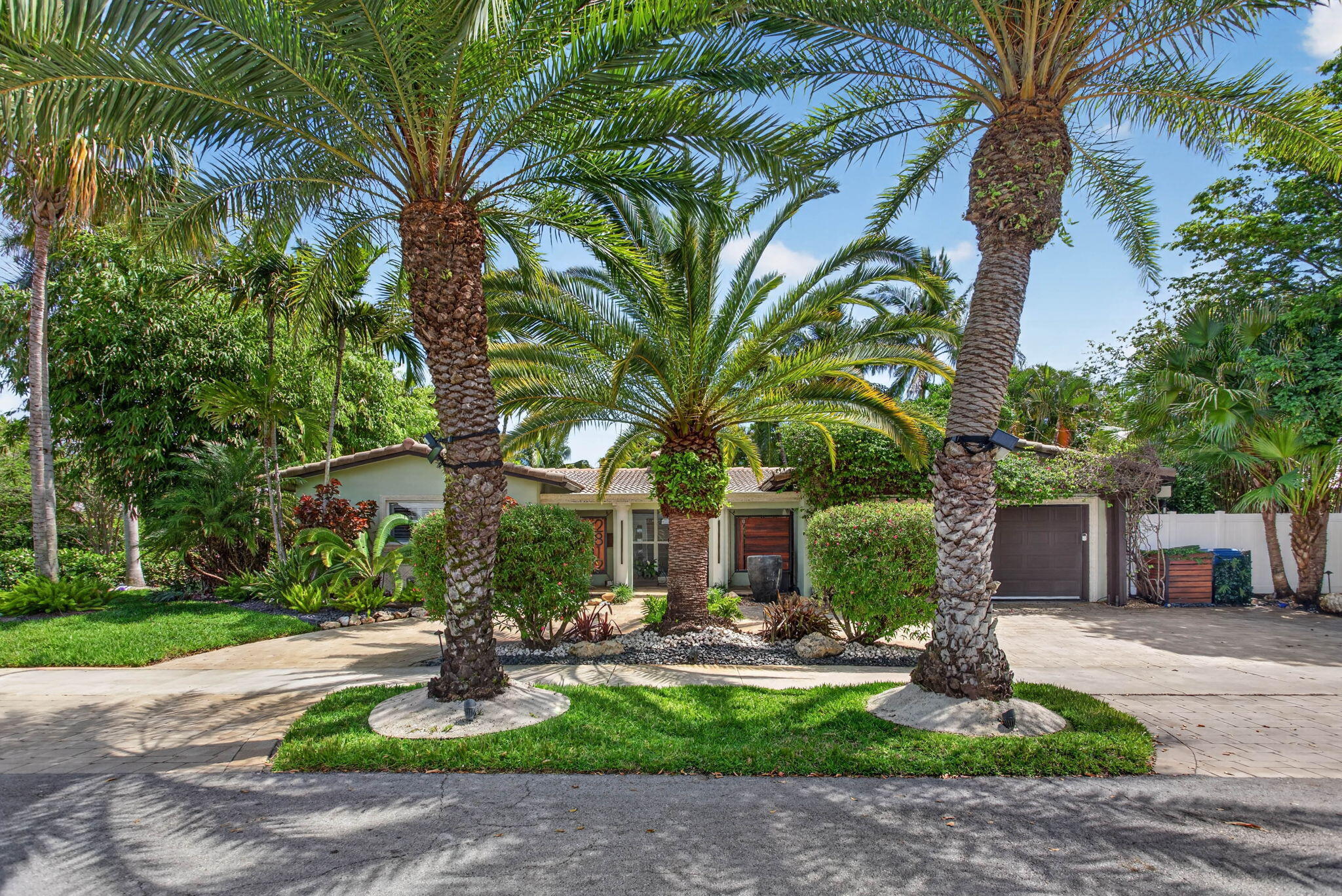 2812 NW 12th Avenue, Wilton Manors, FL 33311, Wilton Manors
