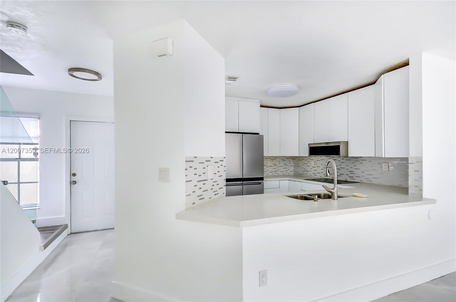 12909 SW 61 0, Miami, FL 33183, Miami