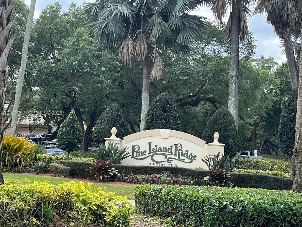 1518 Whitehall Drive 104, Davie, FL 33324, Davie