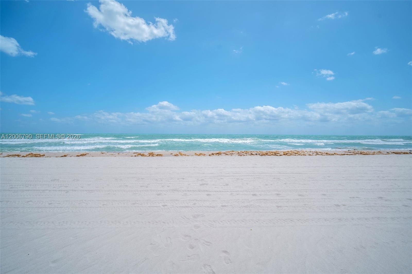 5313 Collins Avenue 204, Miami Beach, FL 33140, Miami Beach