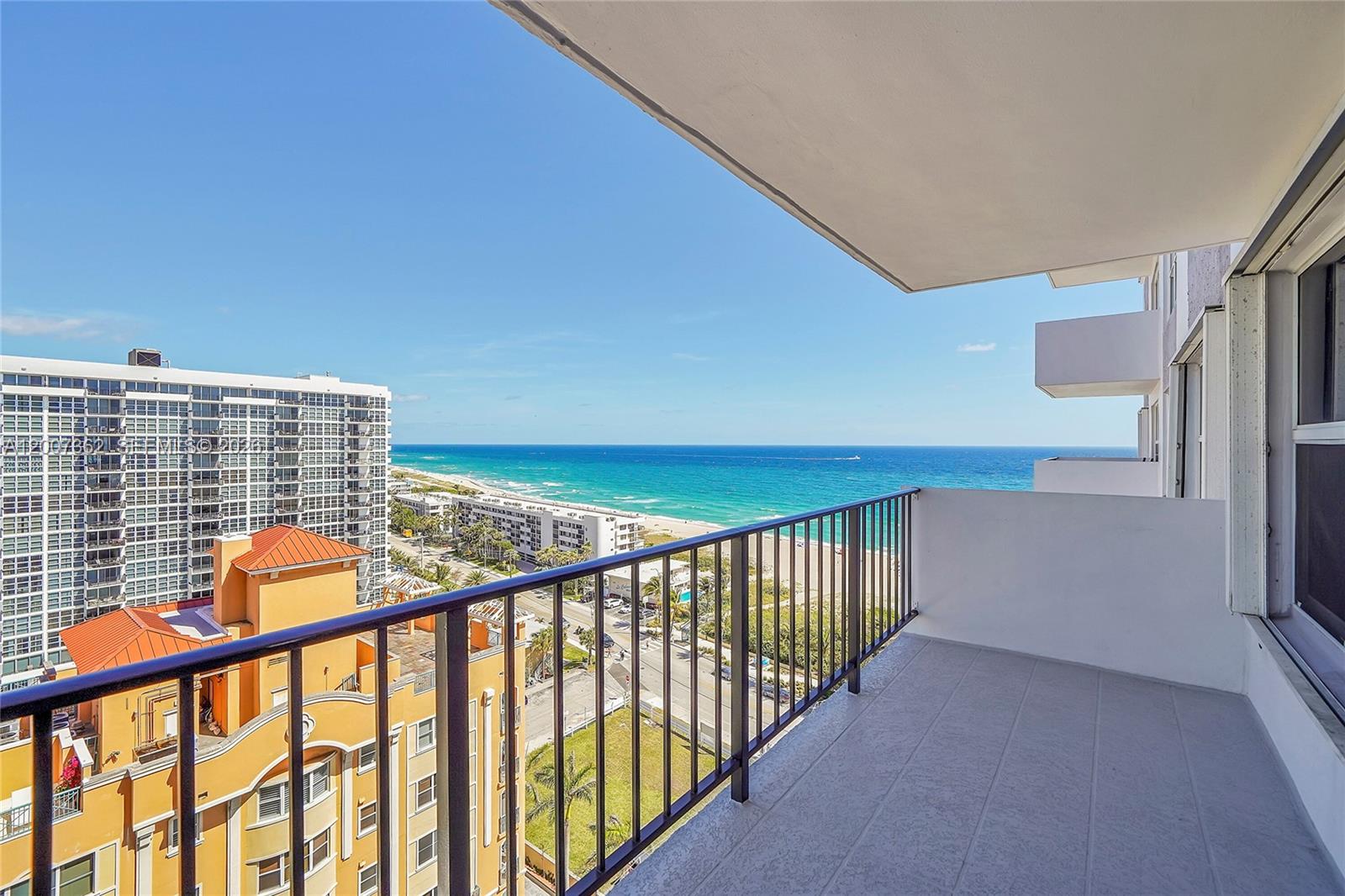 405 N Ocean Boulevard 1503, Pompano Beach, FL 33062, Pompano Beach