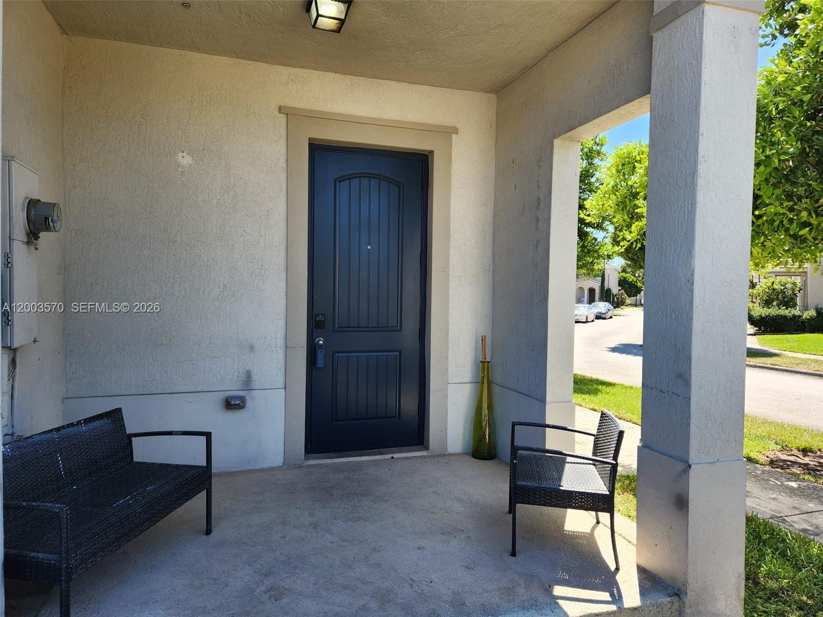 14237 SW 274th Street 0, Homestead, FL 33032, Homestead