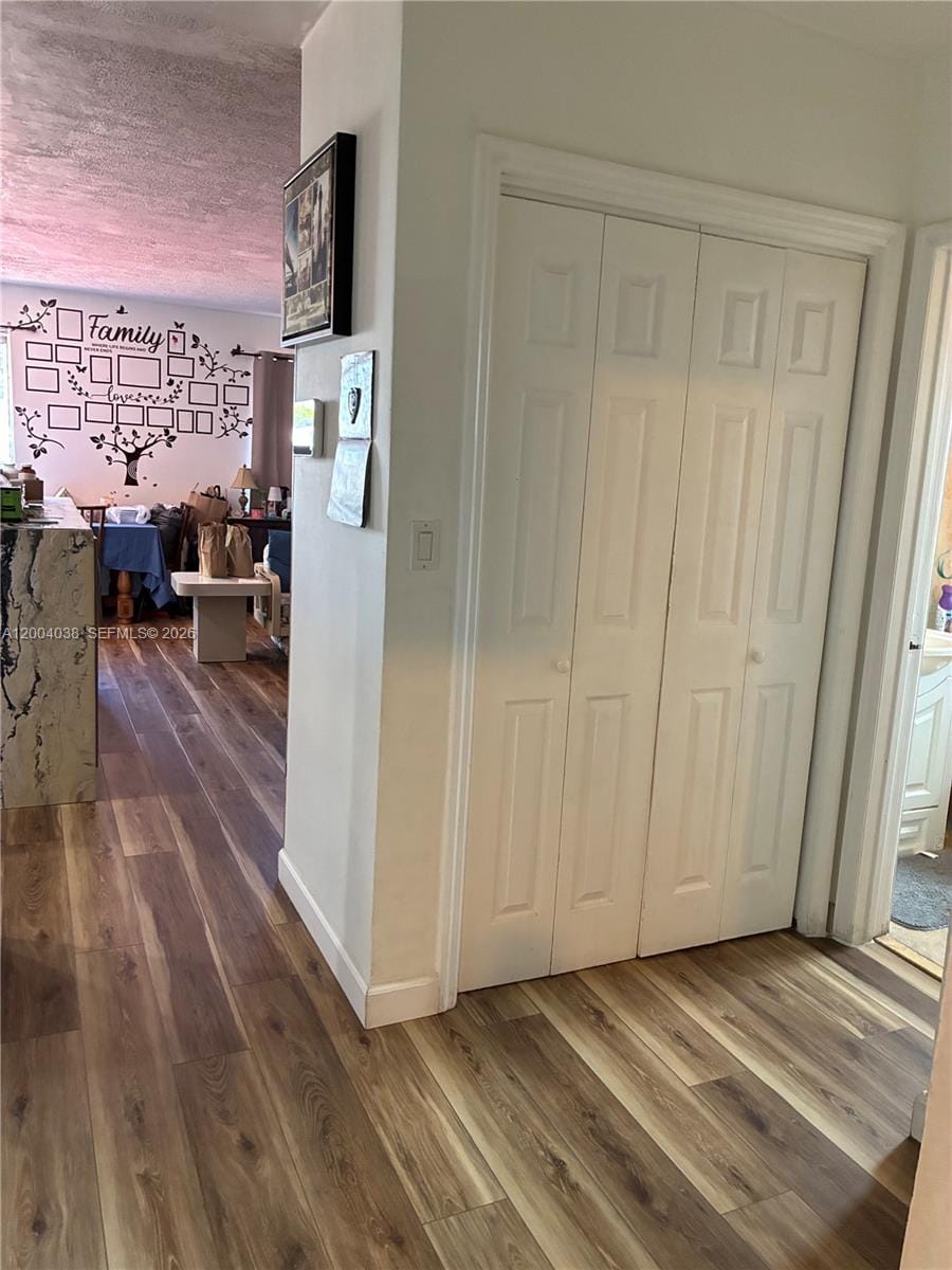 1440 NE 174th Street, North Miami Beach, FL 33162 photo 18