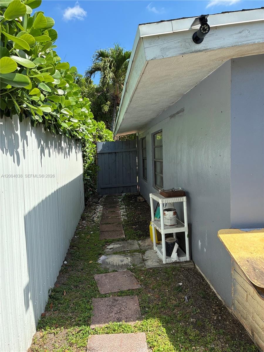 1440 NE 174th Street, North Miami Beach, FL 33162 photo 25