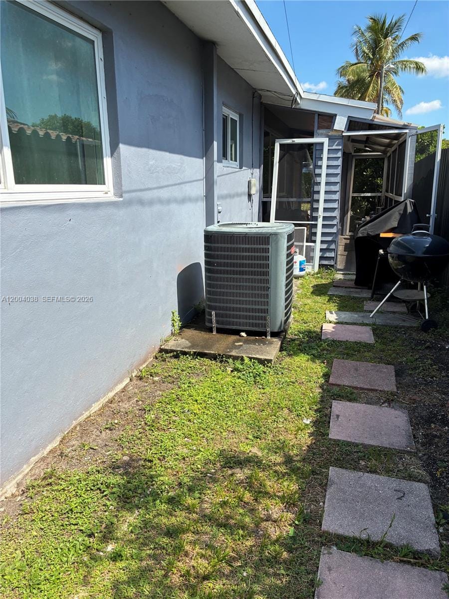 1440 NE 174th Street, North Miami Beach, FL 33162 photo 30