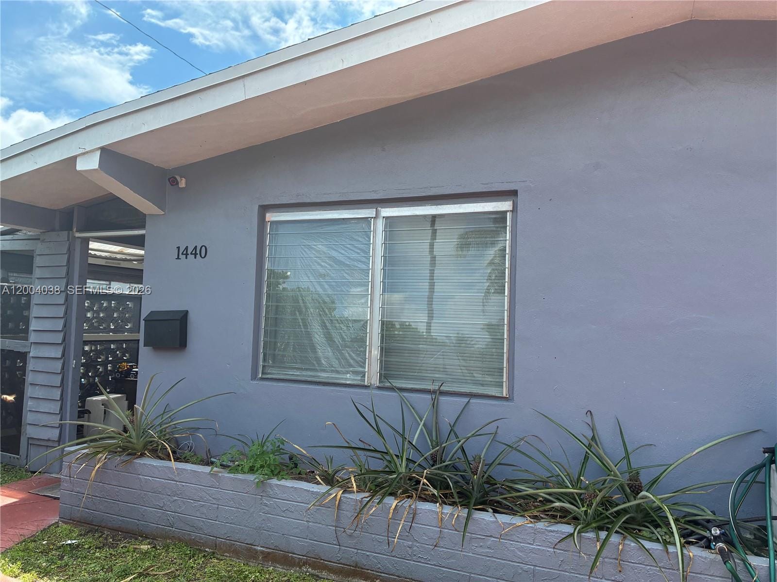 1440 NE 174th Street, North Miami Beach, FL 33162 photo 10