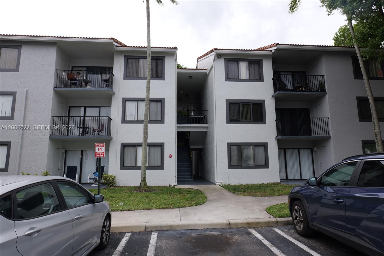 9200 W Atlantic Boulevard 1417, Coral Springs, FL 33071, Coral Springs