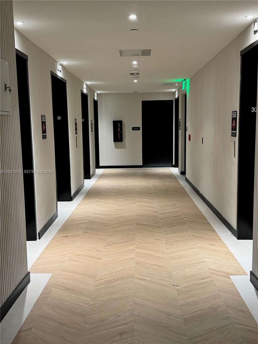 20 NE 11th Street 3006B, Miami, FL 33132 photo 11