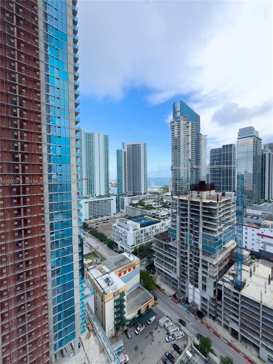 20 NE 11th Street 3006B, Miami, FL 33132 photo 3