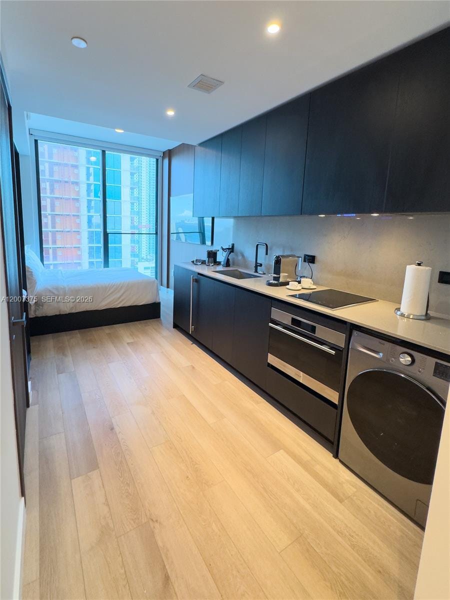 20 NE 11th Street 3006B, Miami, FL 33132 photo 4