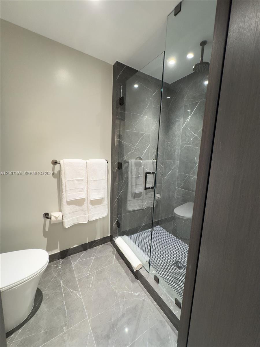 20 NE 11th Street 3006B, Miami, FL 33132 photo 8