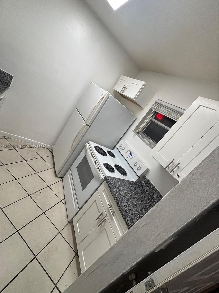 7841 Johnson Street 203, Pembroke Pines, FL 33024, Pembroke Pines