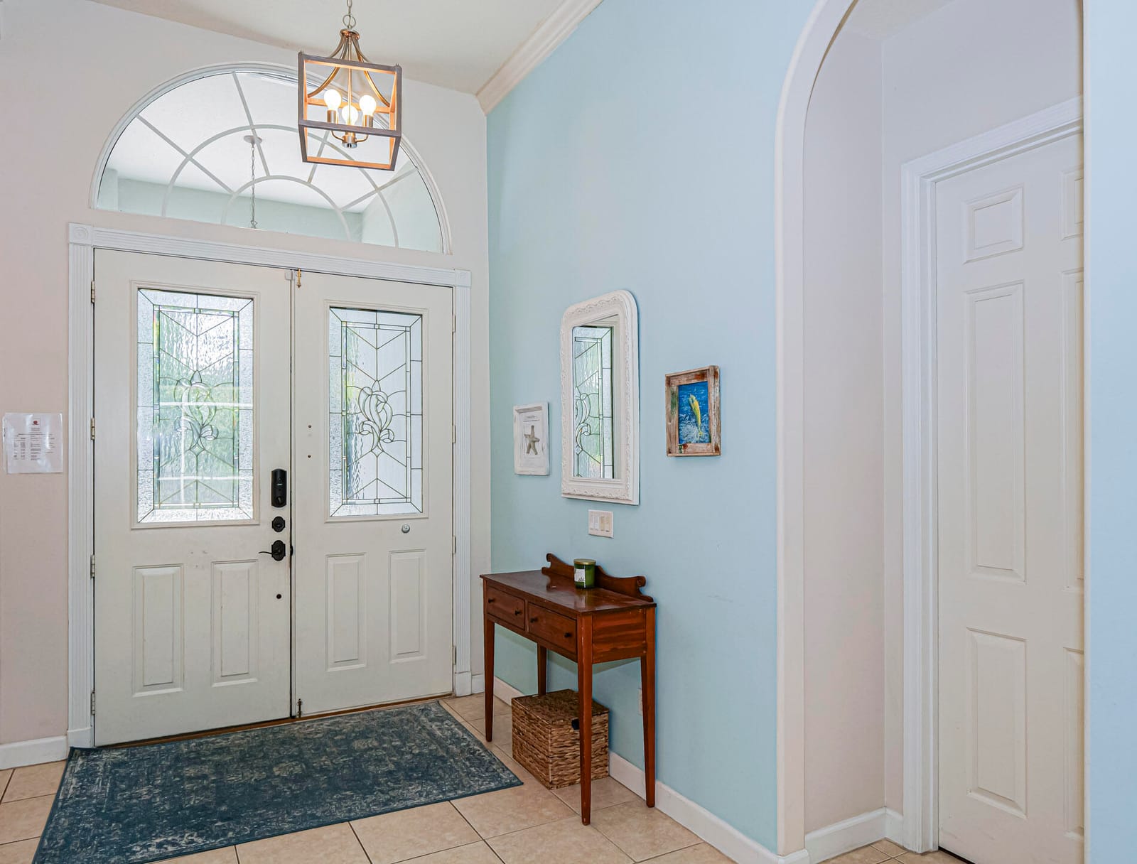 6489 53rd Circle — photo 12