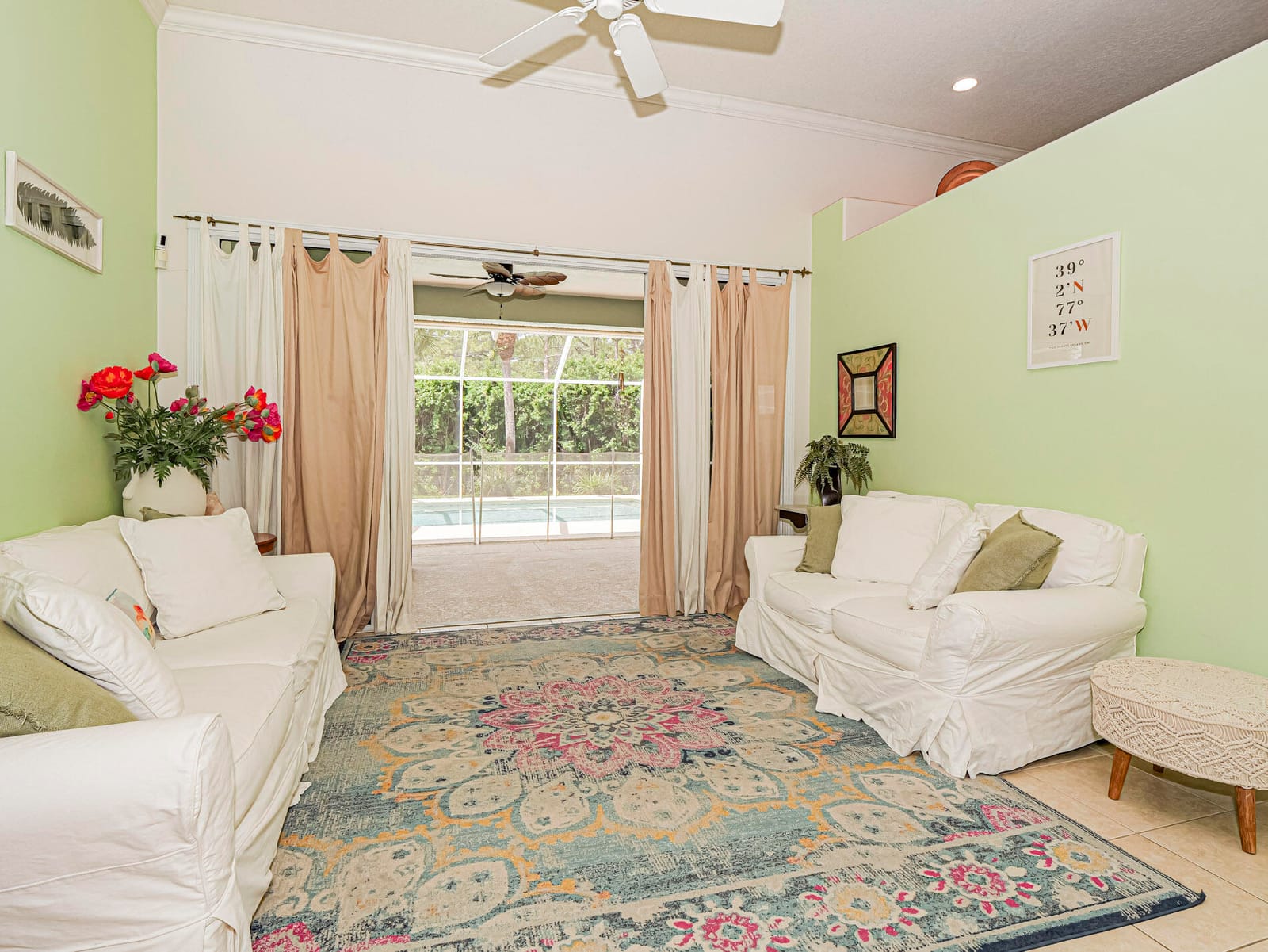 6489 53rd Circle, Vero Beach, FL 32967 photo 13