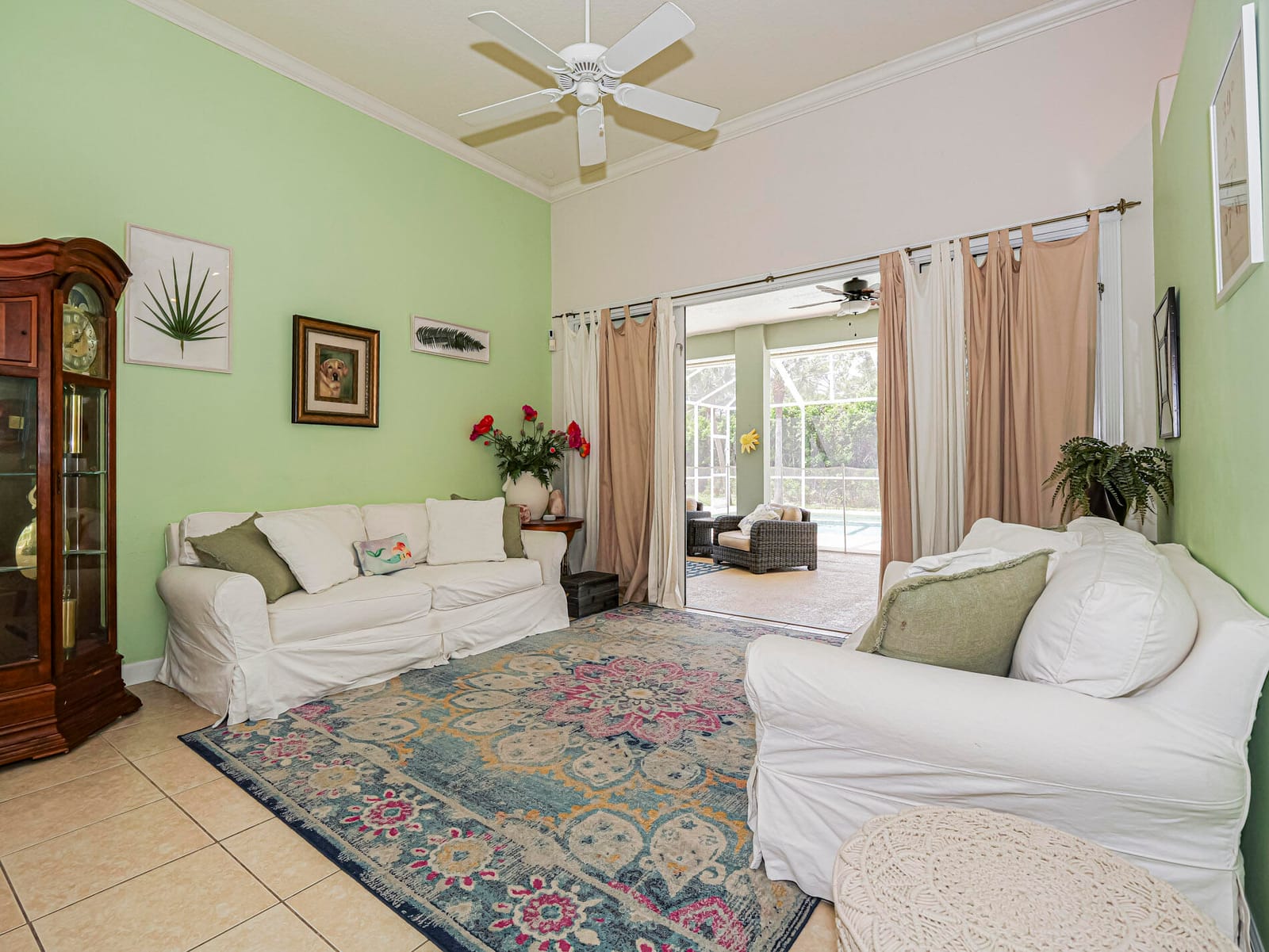 6489 53rd Circle, Vero Beach, FL 32967 photo 14