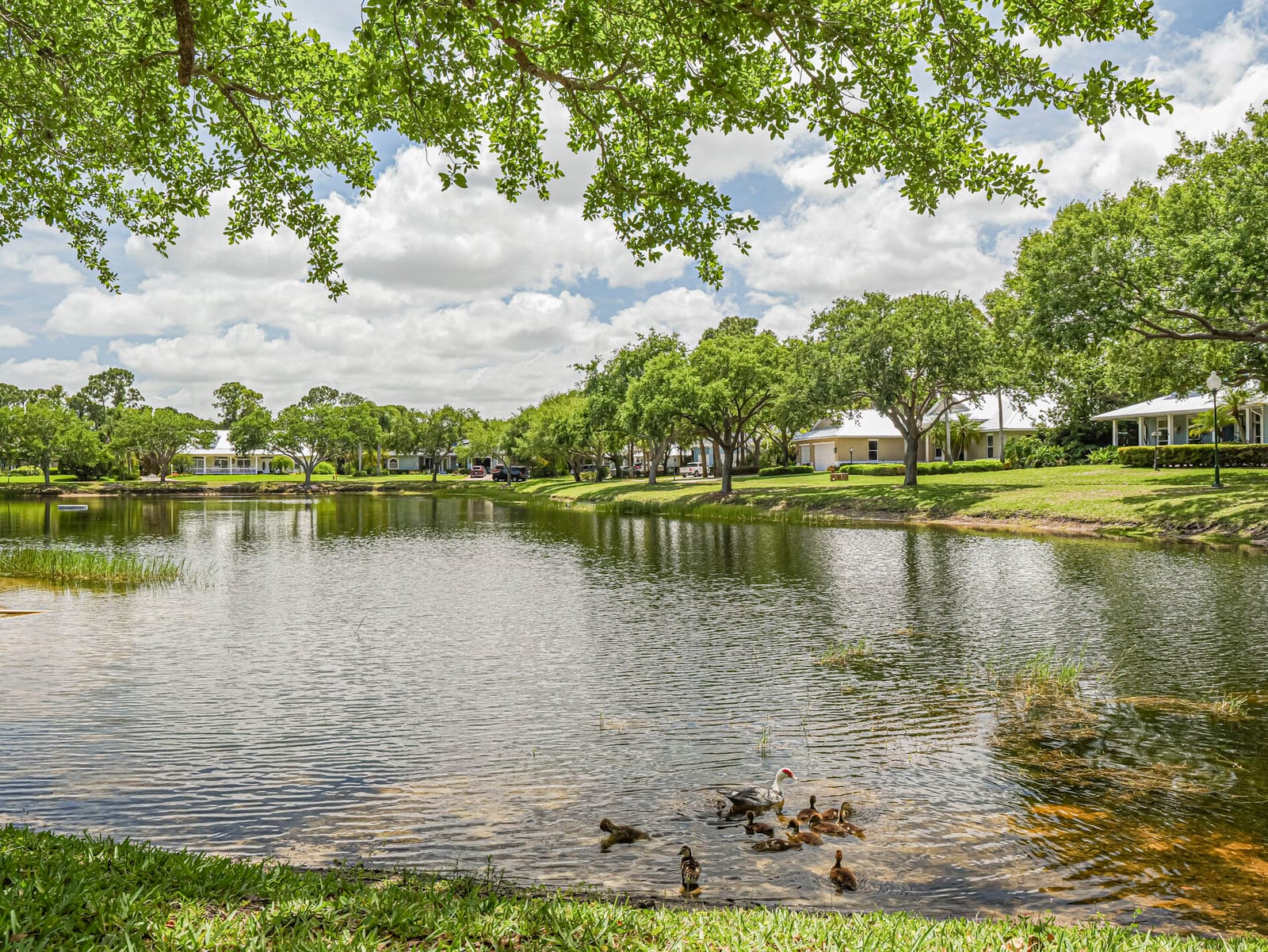 6489 53rd Circle, Vero Beach, FL 32967 photo 15