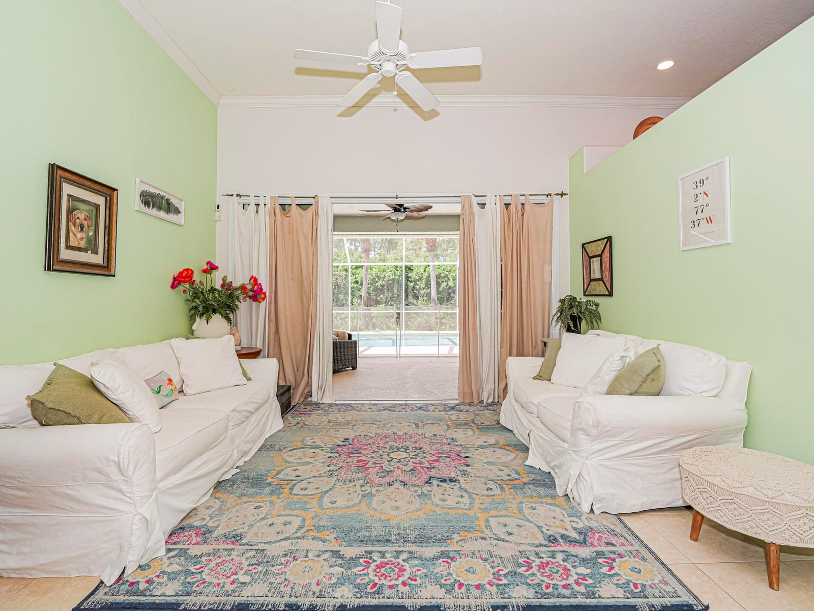 6489 53rd Circle, Vero Beach, FL 32967 photo 16