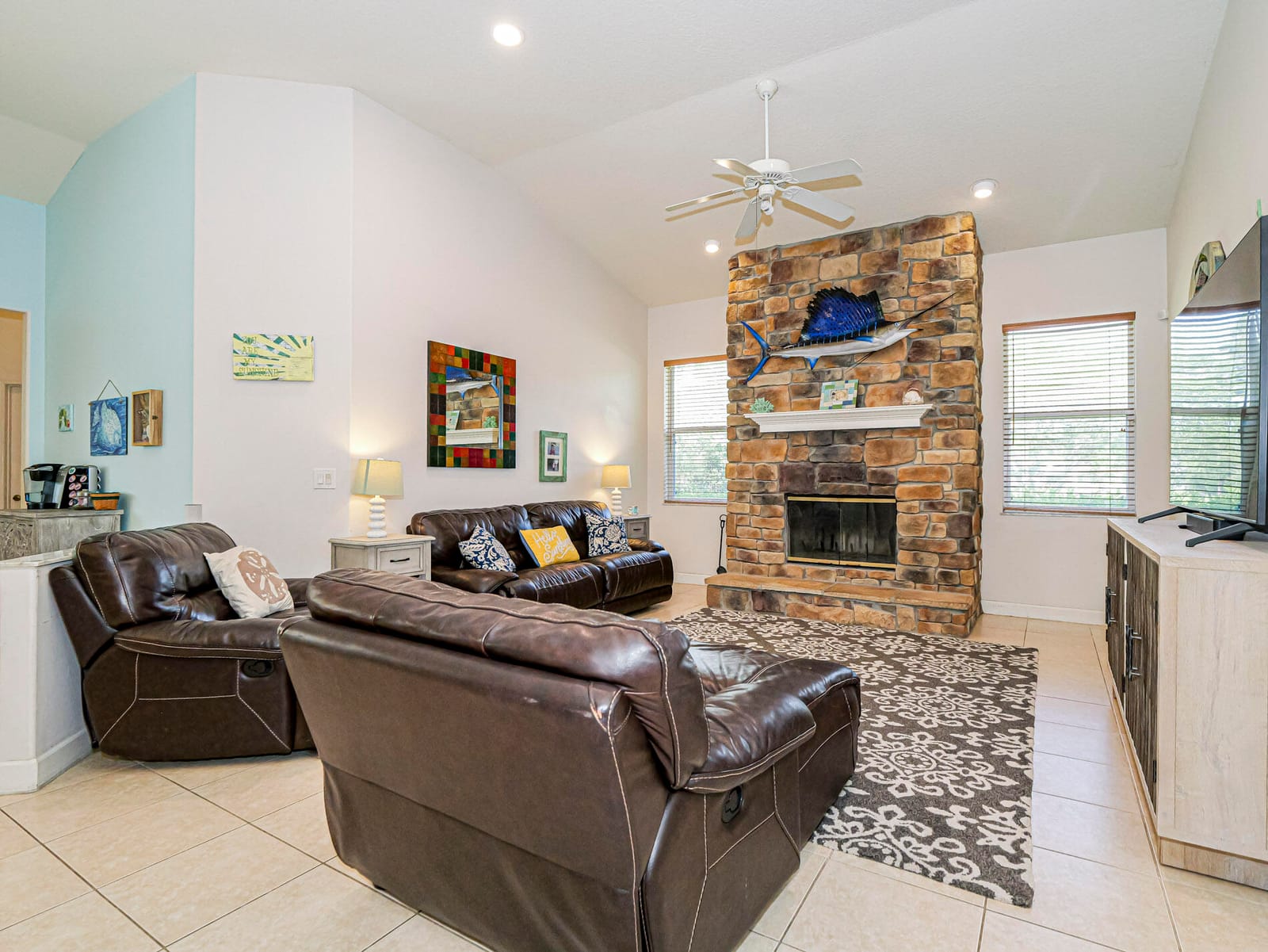 6489 53rd Circle, Vero Beach, FL 32967 photo 17