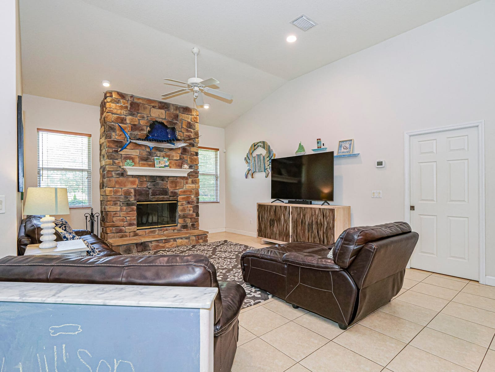 6489 53rd Circle, Vero Beach, FL 32967 photo 18