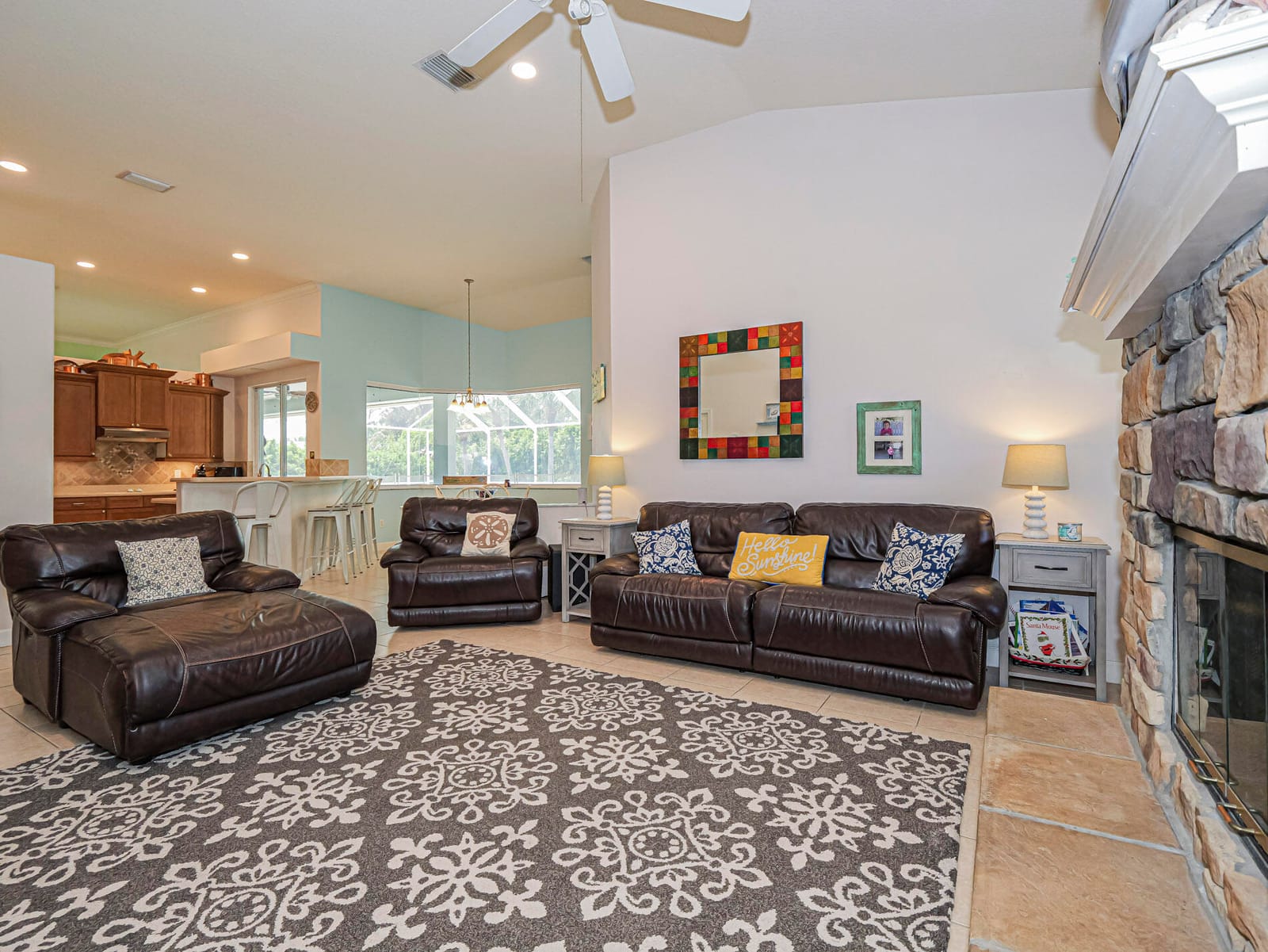 6489 53rd Circle, Vero Beach, FL 32967 photo 19