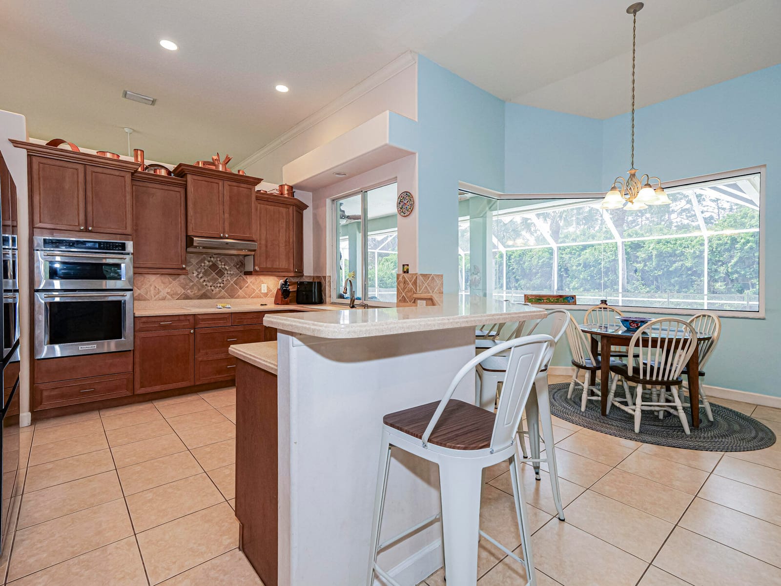 6489 53rd Circle, Vero Beach, FL 32967 photo 20