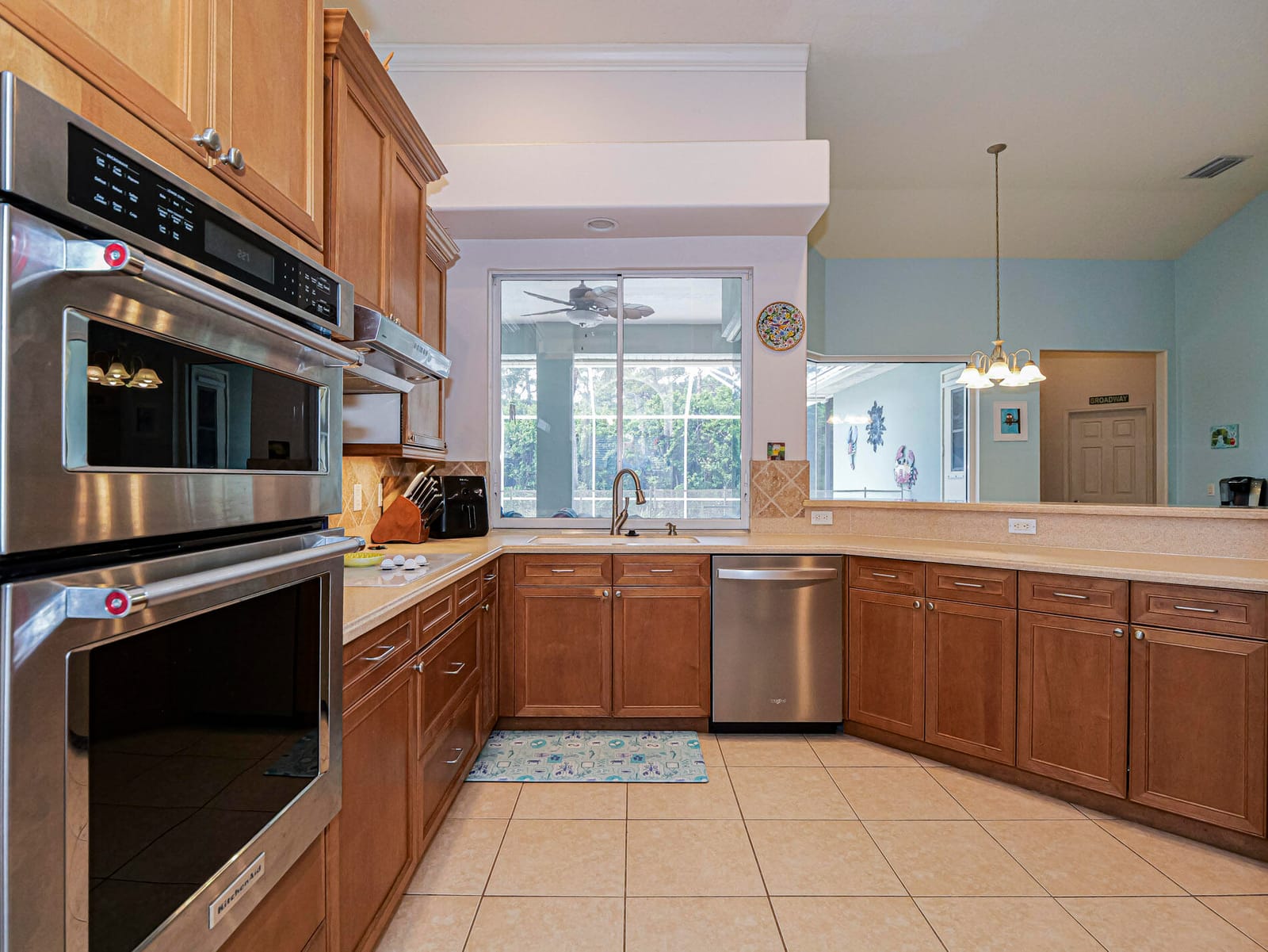 6489 53rd Circle, Vero Beach, FL 32967 photo 21