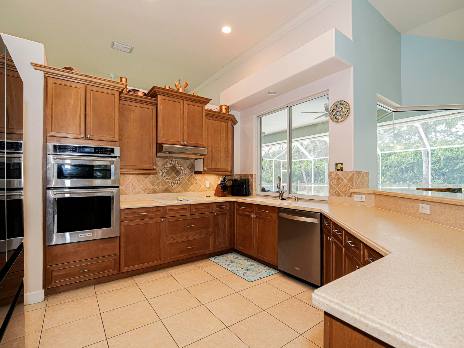 6489 53rd Circle, Vero Beach, FL 32967 photo 22