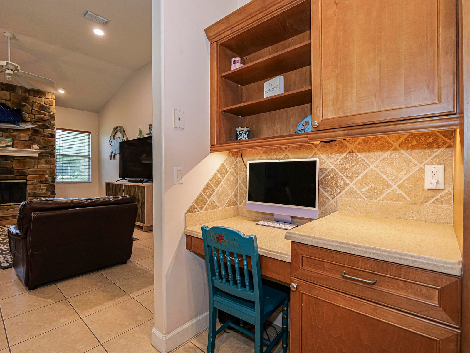 6489 53rd Circle, Vero Beach, FL 32967 photo 23