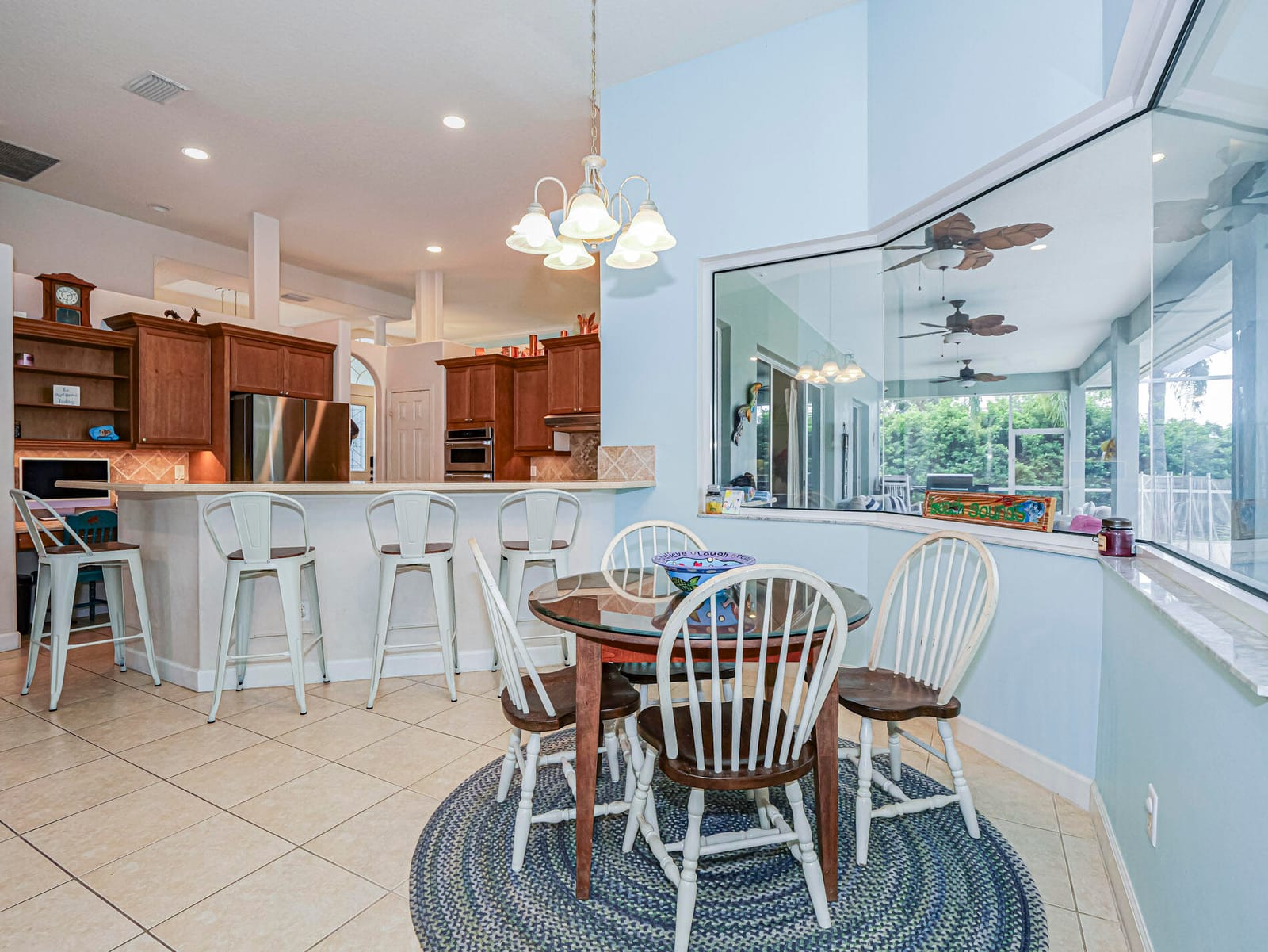 6489 53rd Circle, Vero Beach, FL 32967 photo 24