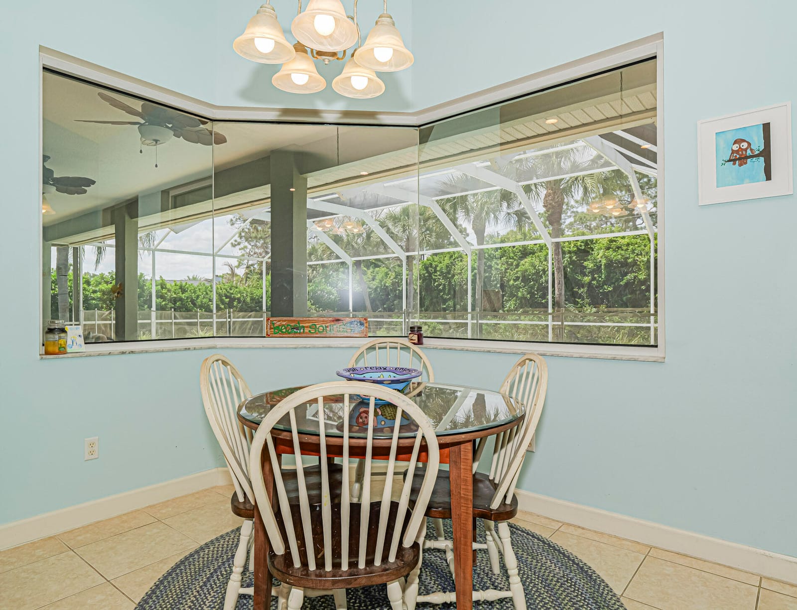 6489 53rd Circle, Vero Beach, FL 32967 photo 25