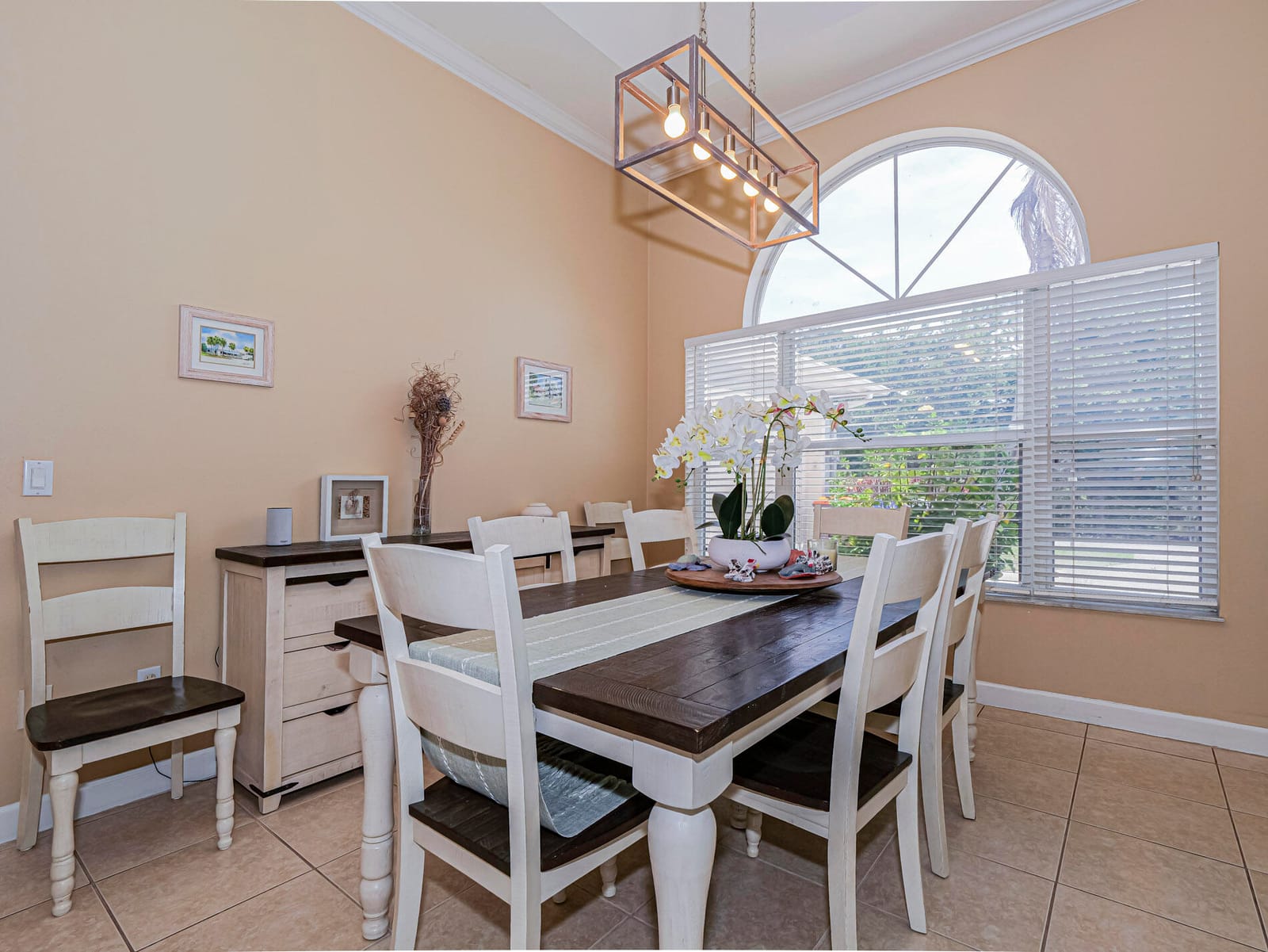 6489 53rd Circle, Vero Beach, FL 32967 photo 26