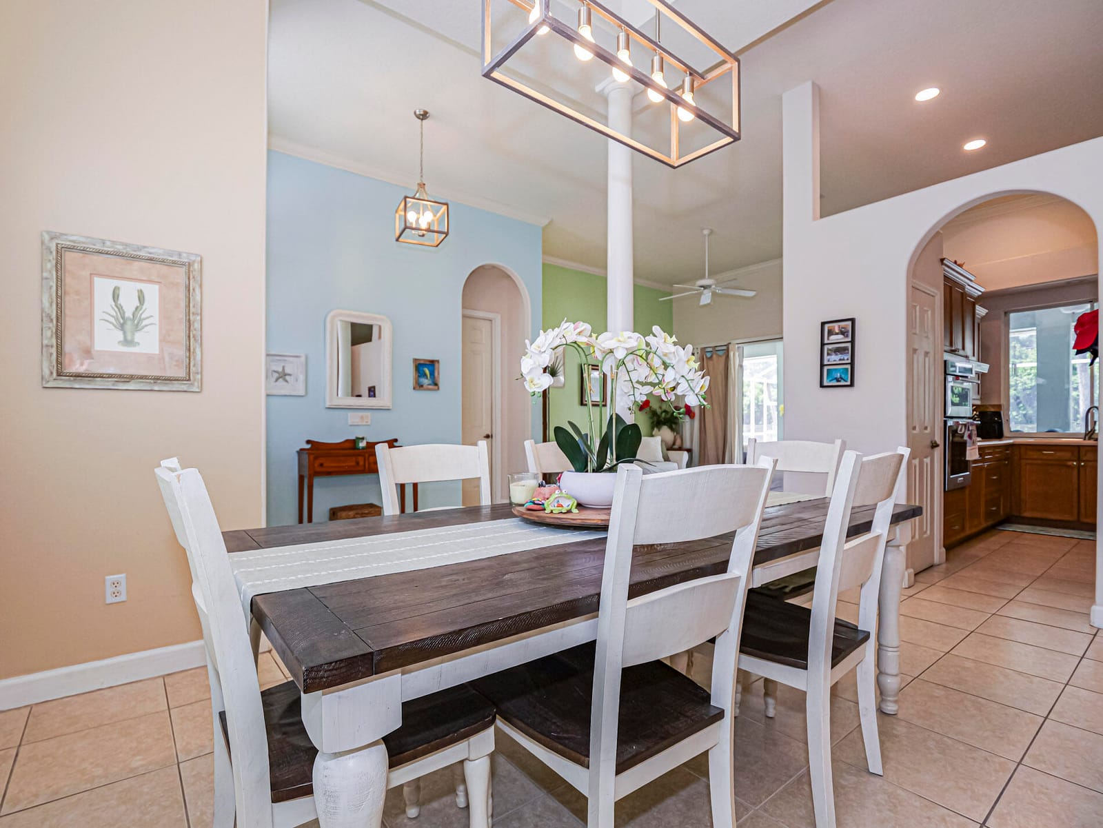 6489 53rd Circle, Vero Beach, FL 32967 photo 27