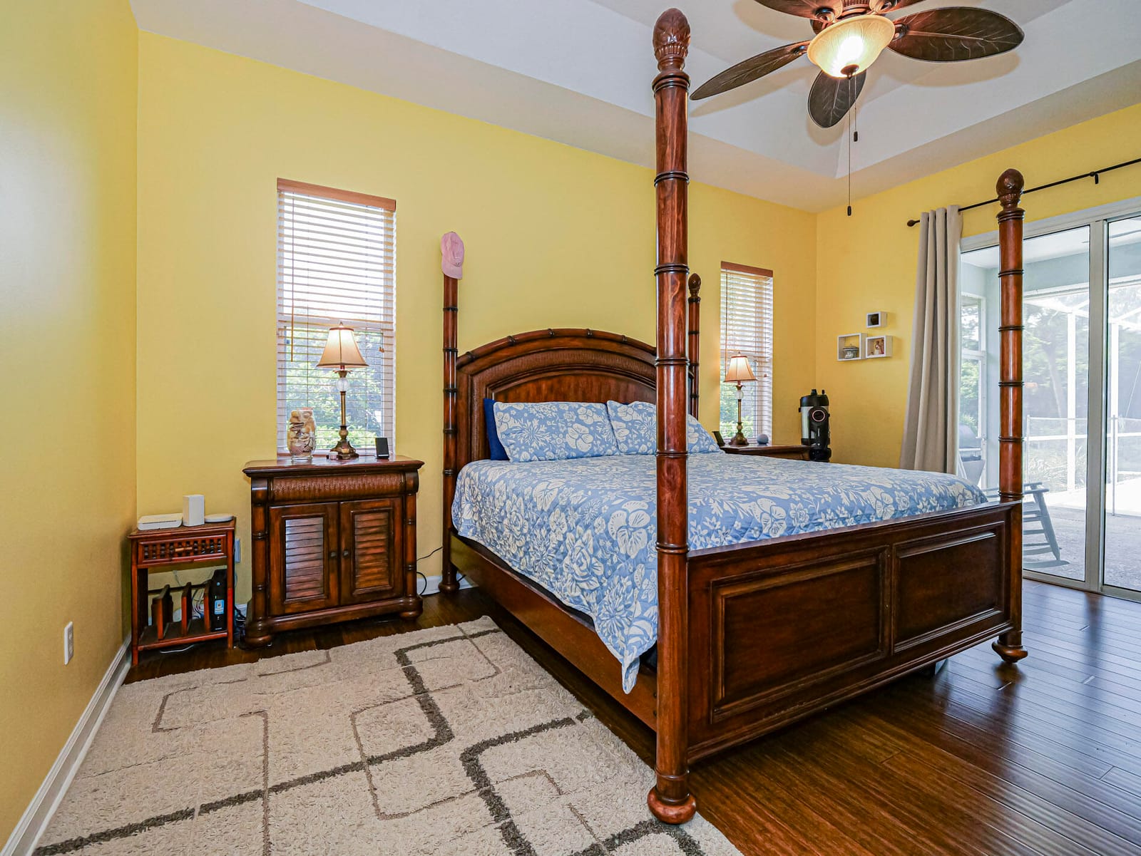 6489 53rd Circle, Vero Beach, FL 32967 photo 28