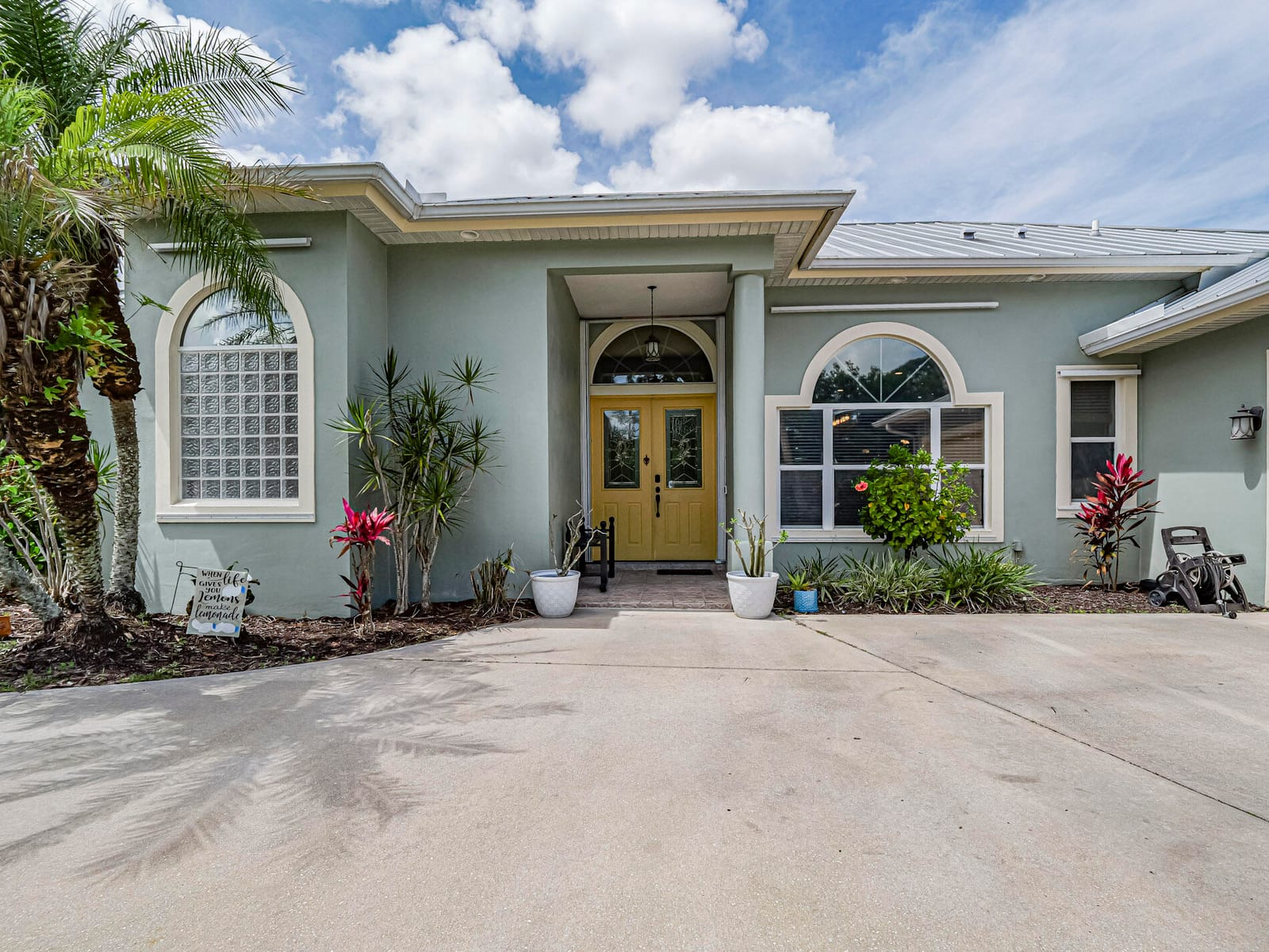 6489 53rd Circle — photo 8