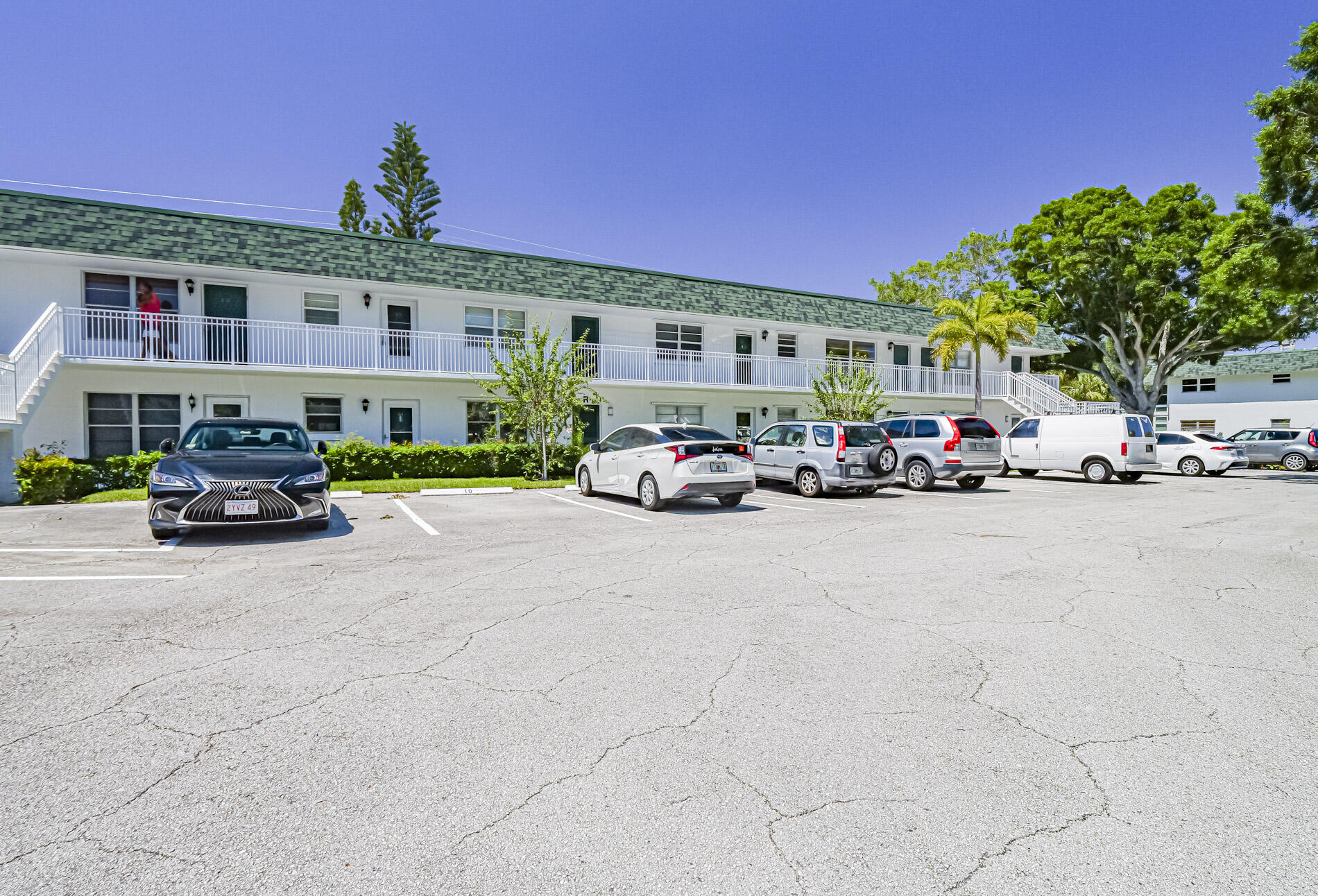 2800 Indian River Boulevard 4r, Vero Beach, FL 32960, Vero Beach