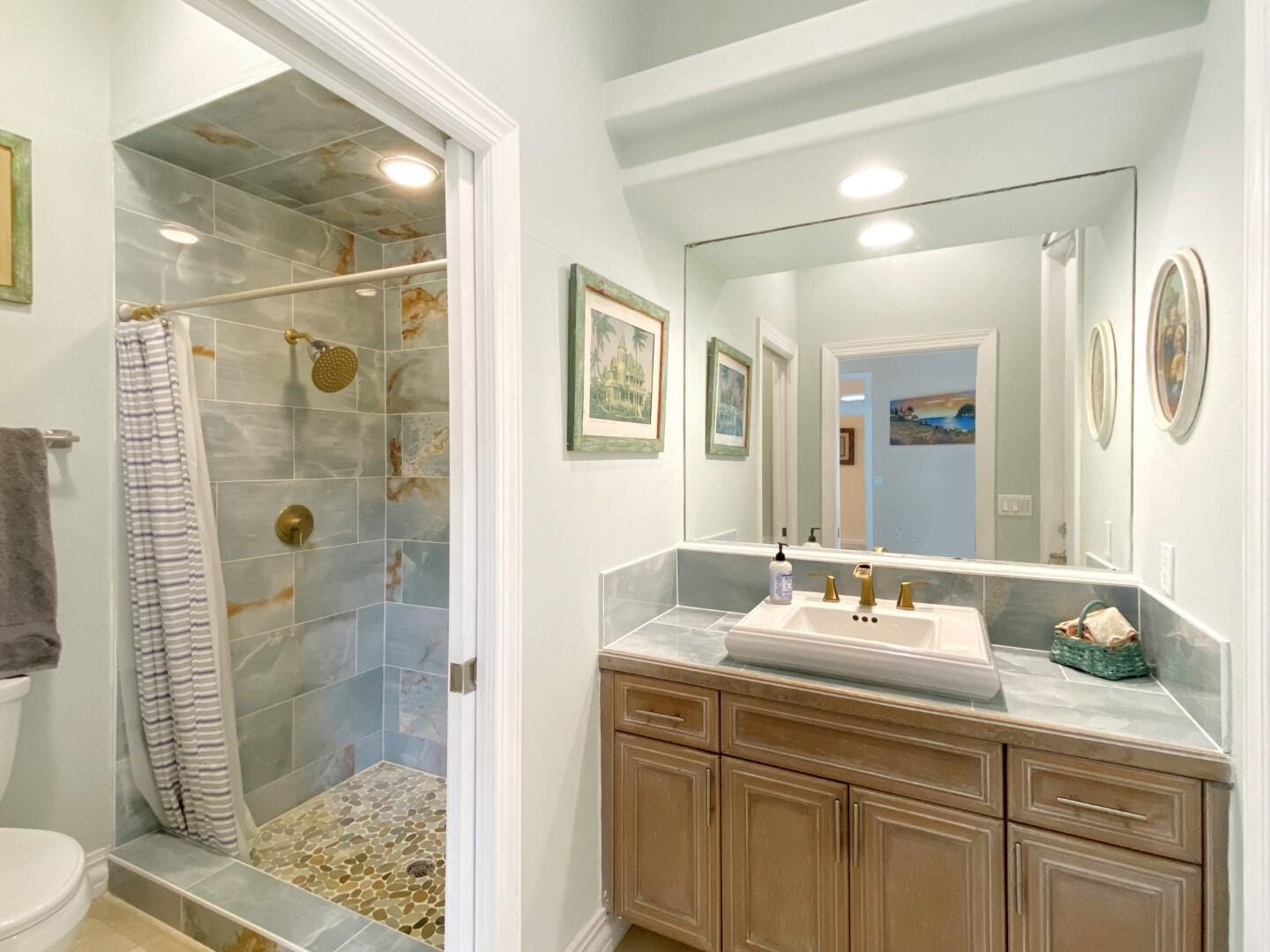 8327 S Highway A1a, Melbourne Beach, FL 32951 photo 11