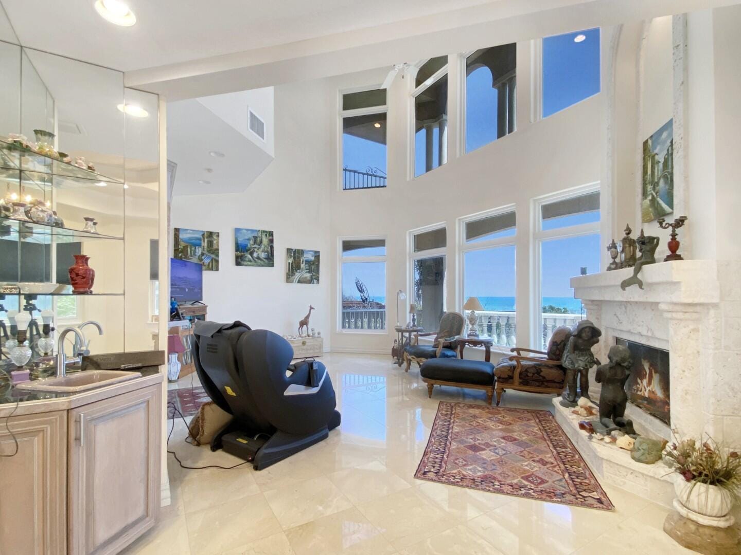 8327 S Highway A1a, Melbourne Beach, FL 32951 photo 12