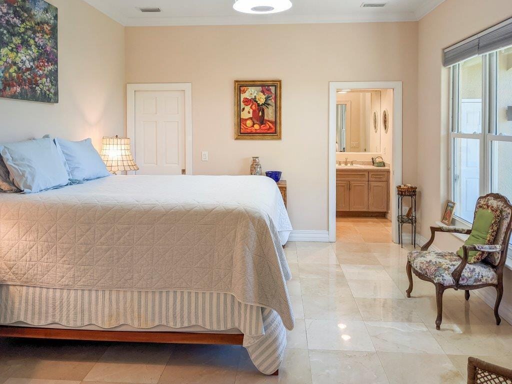8327 S Highway A1a, Melbourne Beach, FL 32951 photo 14