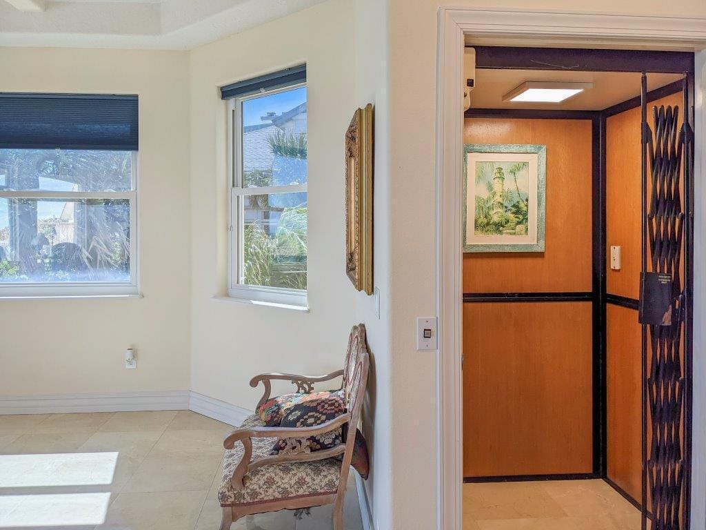 8327 S Highway A1a, Melbourne Beach, FL 32951 photo 15