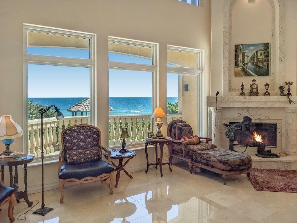 8327 S Highway A1a, Melbourne Beach, FL 32951 photo 17