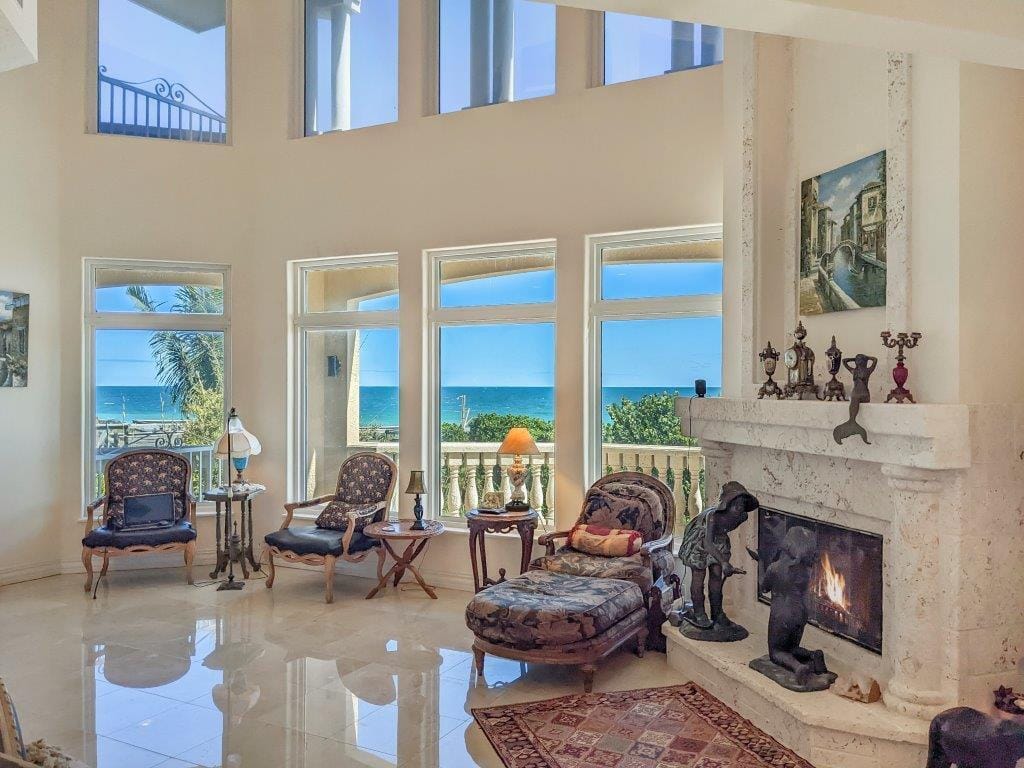 8327 S Highway A1a, Melbourne Beach, FL 32951 photo 18