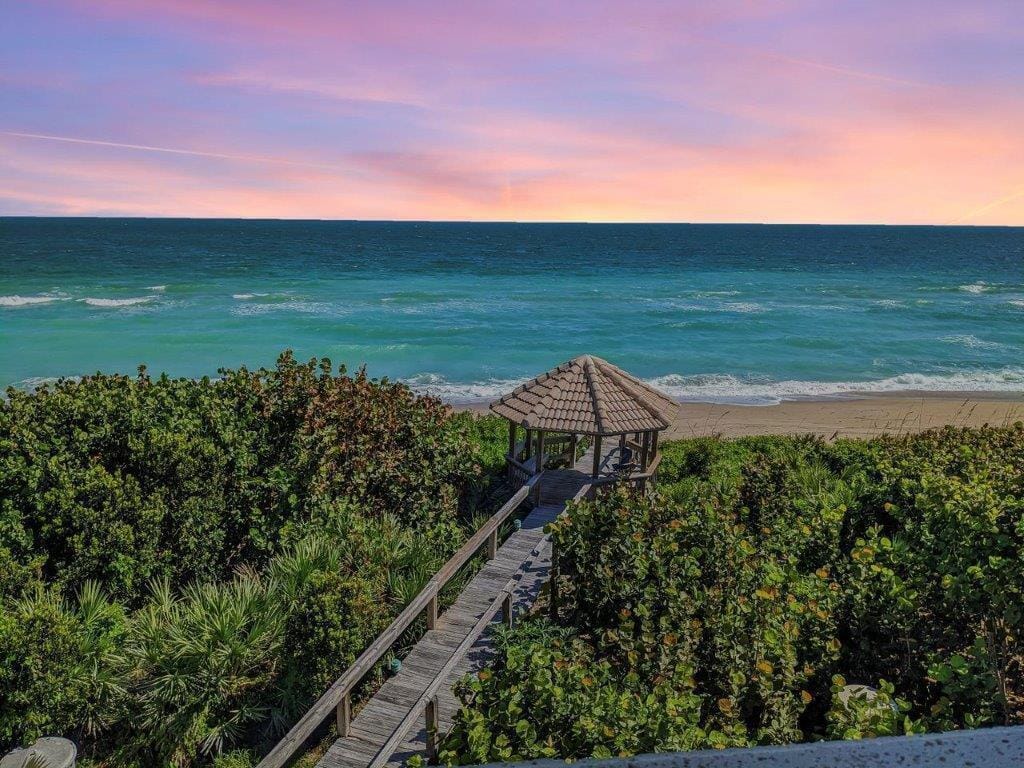 8327 S Highway A1a, Melbourne Beach, FL 32951 photo 20