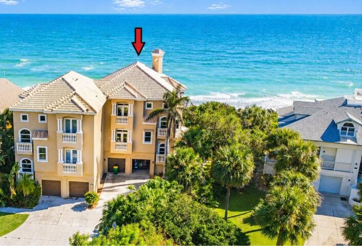 8327 S Highway A1a, Melbourne Beach, FL 32951 photo 3