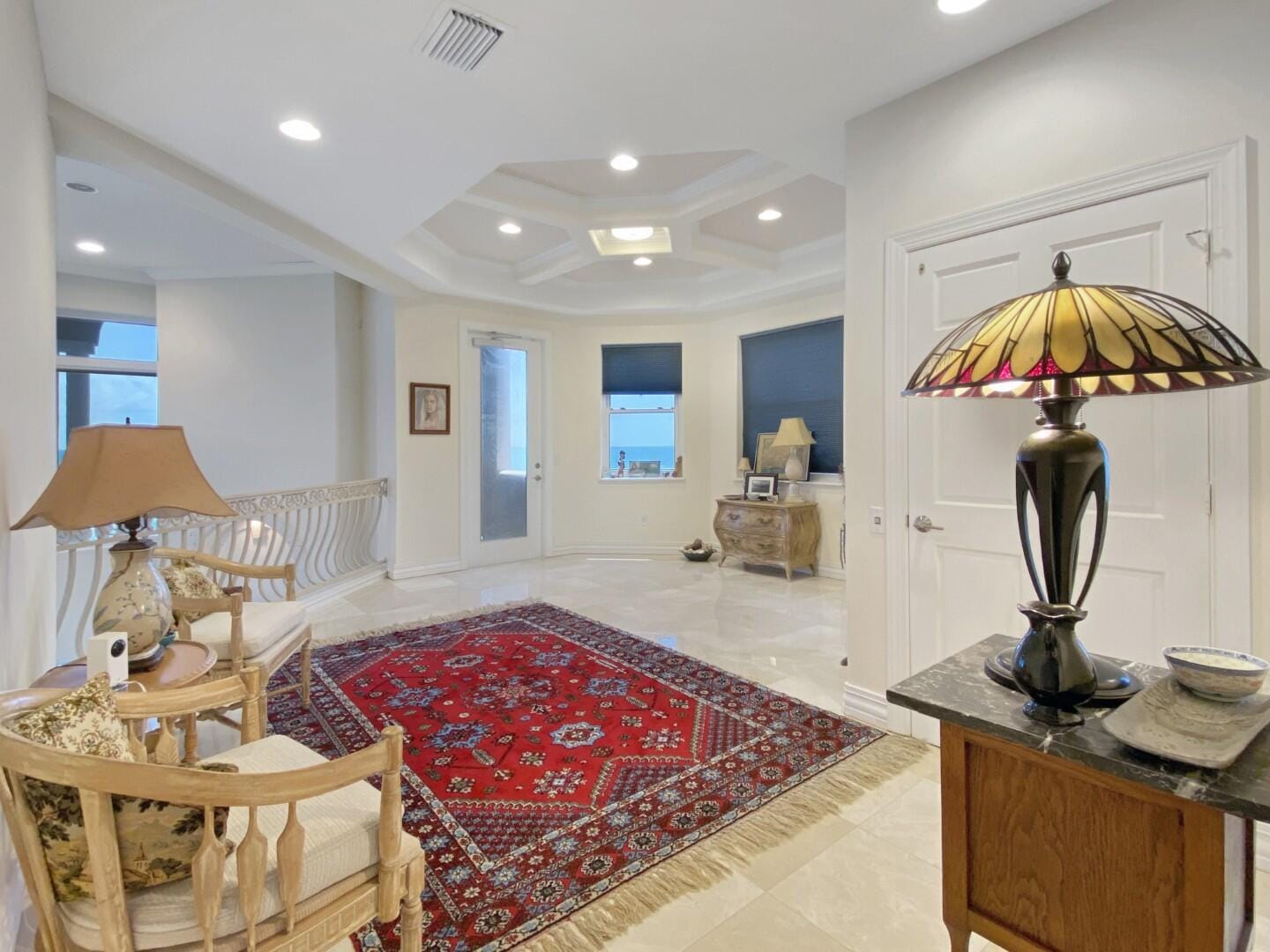8327 S Highway A1a, Melbourne Beach, FL 32951 photo 21