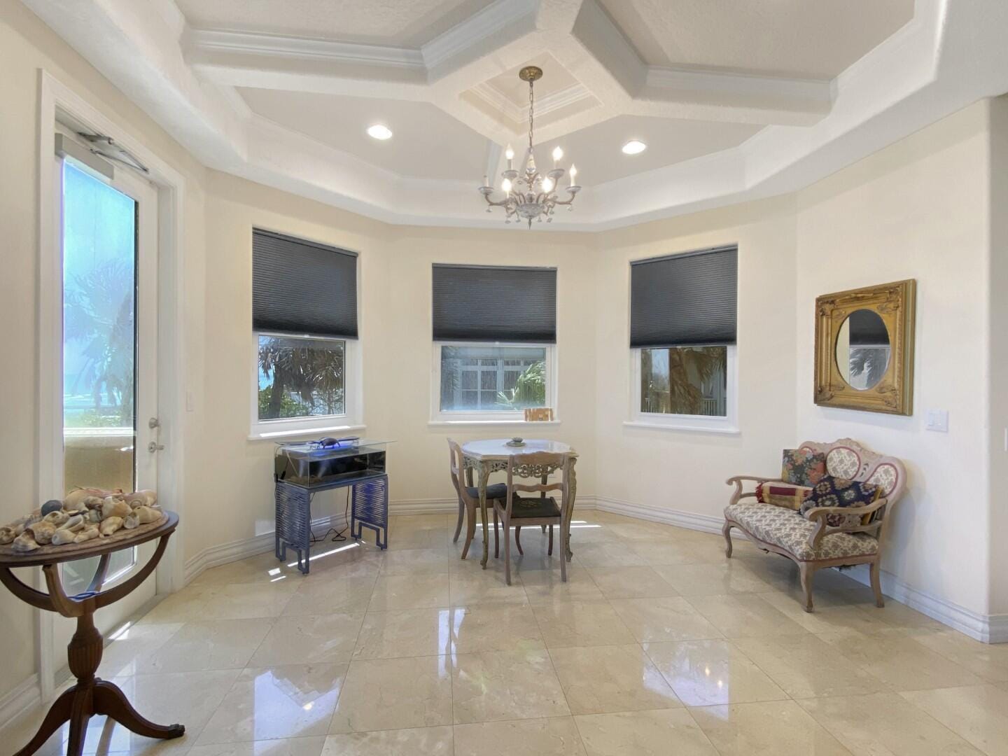 8327 S Highway A1a, Melbourne Beach, FL 32951 photo 22
