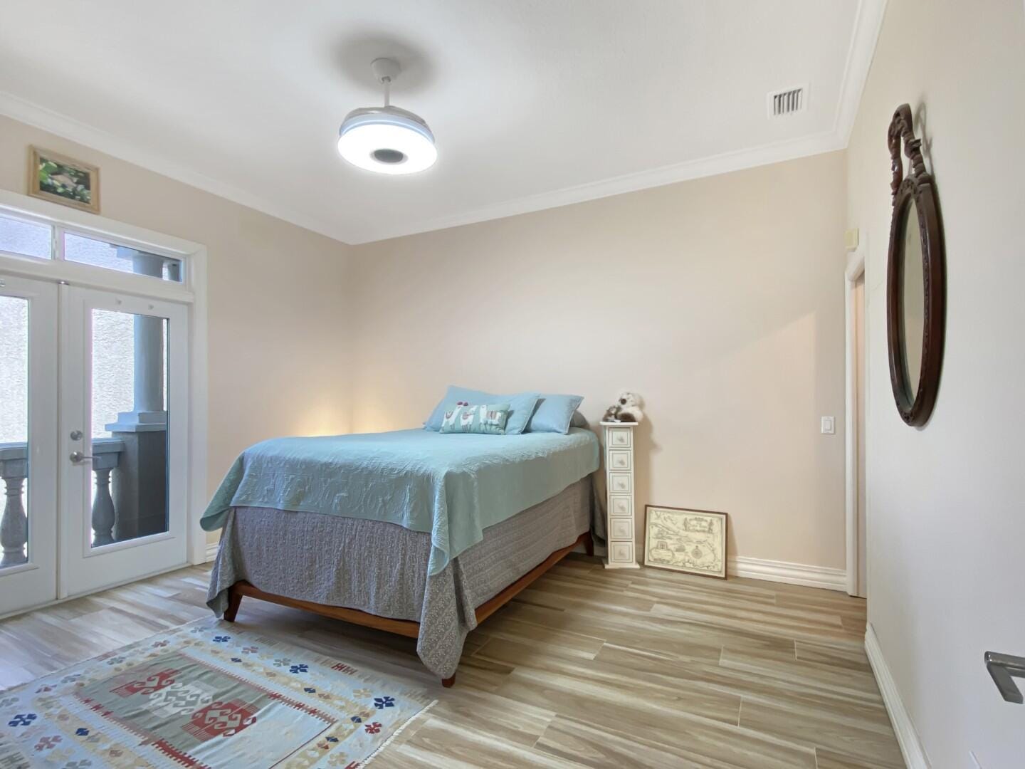 8327 S Highway A1a, Melbourne Beach, FL 32951 photo 23