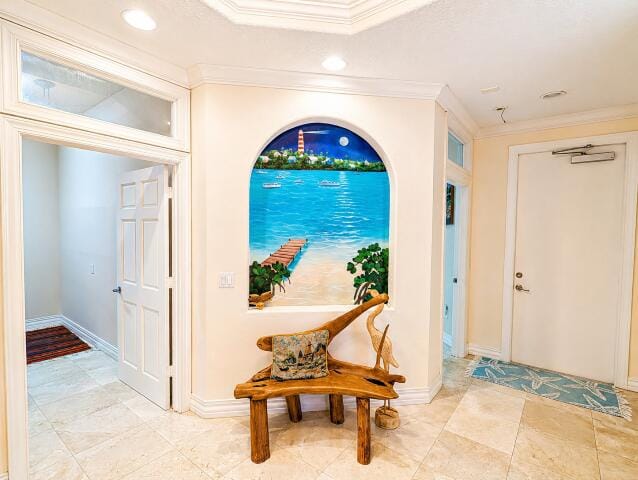 8327 S Highway A1a, Melbourne Beach, FL 32951 photo 24